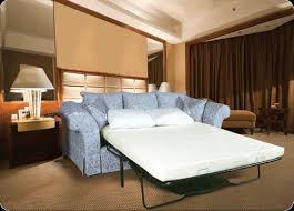 What Are The Pros And Cons Of Sofa Beds Most Comfortable Bed Sleeper Sofa Mattress Mattress Sofa