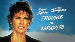 Ver The Further Adventures Of Tennessee Buck