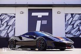 Check spelling or type a new query. 2020 Ferrari 488 Pista Base 2dr Coupe Pricing And Options