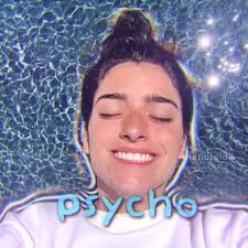 Dixie Damelio Birthday