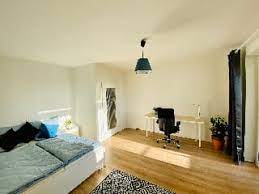 In ludwigshafen sind 3000 neue wohnungen geplant. Wohnung Zur Miete In Ludwigshafen Am Rhein Trovit