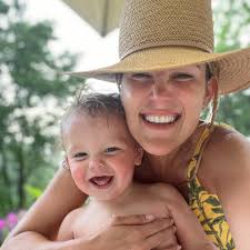 Anna Mullins (@Thatgirlthatgetsthingsright) • Facebook