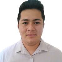 100+ "Galindo Herrera" profiles