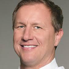 Aaron Redmon, FNP, 910 E Houston St, Ste 330, Tyler, TX 75702, US