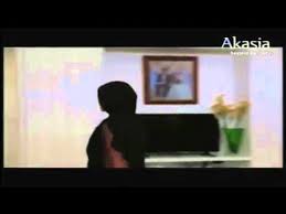 Adyputra amirahfizah cinta si wedding planner download download lagu drama episode 1 episode 28 episode 3 novel sinopsis. Download Cinta Si Wedding Planner Episod 26 Mp4 Mp3 3gp Mp4 Mp3 Daily Movies Hub
