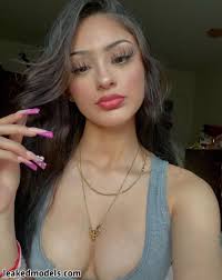 danyellay  katiiebaeb Nude Leaks OnlyFans Photo 9 - Leaked Models