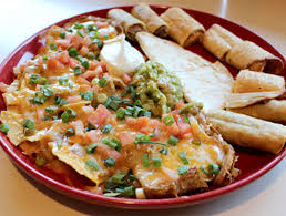 Fast food restaurants are very popular nowadays. Wilsonville Oregon Food Delivery Deliverclub