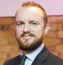 Q&A: Centrica's Tim Wynn-Jones