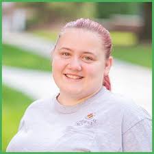 Johnson-Whittle Hall