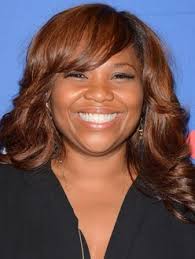 Mona Scott-Young Movies & TV Shows List