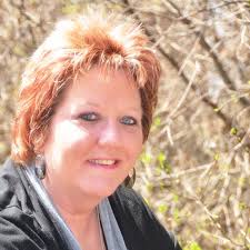 Infinite Possibilities