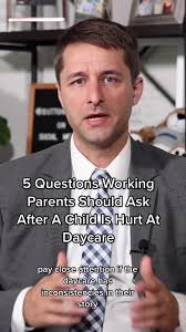 The Button Law Firm (@buttonlawfirm)