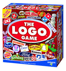 As of sep 17 21. 31 Board Games From Walmart You And Your Friends Will Probably Love