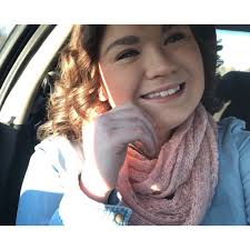 Local college student offers dog walking/running services