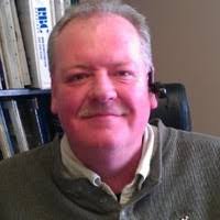 70+ "Terence Whitaker" profiles