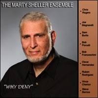 JazzWax: October 25, 2009