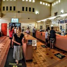 Us Post Office 45 Photos 16 Reviews Post Offices 12460 California St Yucaipa Ca Phone Number Yelp
