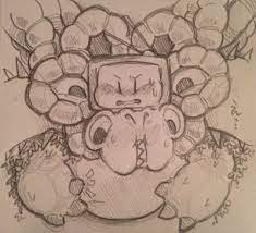 If flowey ever goes to the surface, he's going to pwn some n00bs in cod. Stunter101 Tumblr Com Tumbex