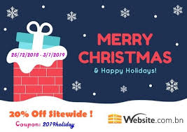If you are traveling to brunei, you need to know about the brunei public holidays. December 2018 Website Com Bn Brunei Web Hosting Service Provider