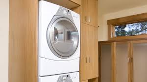 This technology innovates your washing. Manufactured Home Washers And Dryers Guide 9 Factors To Ensure A Successful Purchase Manufactured Home Parts And Accessories