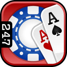 Three cards will flip at a time, and you can only. Video Poker