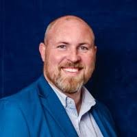 40+ "Stegeman" profiles