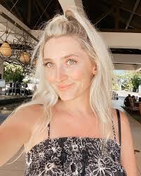 Jackie Augustus's Instagram, Twitter & Facebook