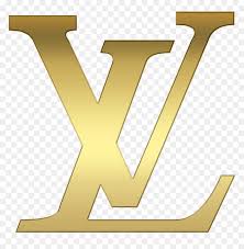 Maybe you would like to learn more about one of these? Logo Louis Vuitton L Hd Png Download Vhv