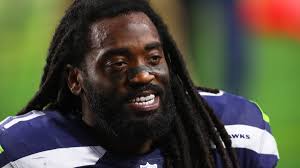 Running Back Collins stirbt mit 28 bei Motorradunfall