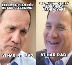 If you have telegram, you can view and join female memes right away. Nu Har Vi Fatt Nog Avga Stefan Lofven Med Hela Din Regering Utanfor Asiktskorridoren