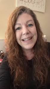 Cherrie Sears's Instagram, Twitter & Facebook