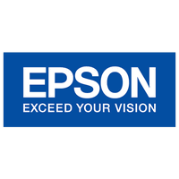 With people residing in progressively little areas, printers are likewise obtaining smaller sized. Epson Xp 245 Driver Zofti Free Downloads