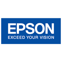 Czy prawidłowo rozpoznaliśmy system operacyjny? Epson Xp 245 Driver Zofti Free Downloads