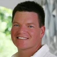 50+ "Marty Miles" profiles