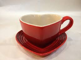 Https S Media Cache Ak0 Pinimg Com Originals D4 03 E1 D403e19be43f7dd6f3f1eee35fb6e5c5 Jpg Le Creuset Stoneware Le Creuset Cookware Creuset