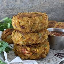 I'm glad that you've found my new site, plant based instant pot. Easy Harissa Jackfruit Balls A Vegan Recipe Savory Spin