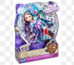Made by freshplinfa/skyxriven (still waiting for a pm to change the username) ever after high confessions. Cheshire Cat Ever After High Way Too Wonderland Kitty Cheshire Doll Toy Png 1715x1500px Cheshire Cat Alice In Wonderland Barbie Costume Doll Download Free