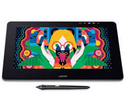 Wacom Cyber Monday The Best Wacom Drawing Tablets Deals Are Still Live Digital Drawing Tablet Art Tablet Wacom
