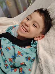 Route 10 crash in NJ victim receives thousands in fundraiser