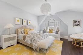 See more ideas about ocean room, room, ocean bedroom. Beach Bedroom Ideas That Look Good On A Seaside Home