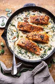 Often made with basmati rice, this easy, filling meal is one of the most popular weeknight dinners in romania. 48 Best Easy One Pot Meals Quick One Dish Dinner Recipes