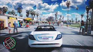 Gta 5 8k Resolution 60fps 2x Rtx 2080 Ti Sli Ultra Gaming Pc New 2019 Real Life Graphics Mod Youtube Gta 5 Gta Gaming Pc