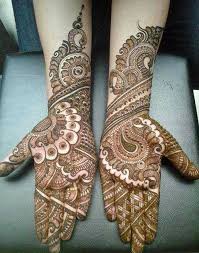 Latest Dulhan Mehndi Design For Full Hands Feet Legs Images Mehndi Designs For Hands Dulhan Mehndi Designs Mehndi Designs