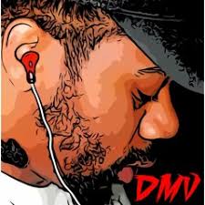 Stream Brothers Keeper ft D Dot by Don Money Radio