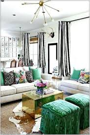 Black And White Curtains For Living Room 25 Black And White Living Room Curtains 20 Tipsmonika Net Bold Living Room Curtains Living Room Black And White Living Room