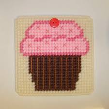 Check spelling or type a new query. Free Plastic Canvas Patterns
