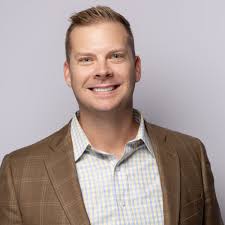 TOP 10 BEST Advertising Agency near Clarendon, Arlington, VA