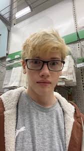 Noah frazier (@noah_frazier0187) • Threads, Say more