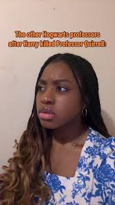 That first book was too unhinged😰#sorcerersstone #philosophersstone #...