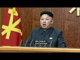 Ηκιμ γιο τζονγκ, η αδελφή του ηγέτη της βόρειας κορέας κιμ γιονγκ ουν, δήλωσε σήμερα πως εάν η νότια κορέα πραγματοποιήσει τα σχεδιαζόμενα κοινά στρατιωτικά γυμνάσια με τις ηπα… B Korea Gia Oloys Kai Gia Ola Milhse O Kim Giongk Oyn Youtube